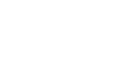 そうじ屋 ピカピカ